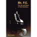 Mr. P.C.: The Life and Music of Paul Chambers
