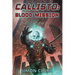 Callisto: Blood Mission