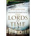 The Lords of Time