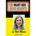 101 Must-See Movie Moments