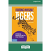 Fighting Invisible Tigers: Stress Management for Teens [Standard Large Print 16 Pt Edition]
