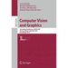Computer Vision and Graphics: Second International Conference, Iccvg 2010, Warsaw, Poland, September 20-22, 2010, Proceedings, Part I