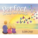 Perfect Through and Through