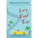Liz's Road Trip