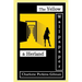 The Yellow Wallpaper (Special Edition): The Yellow Wallpaper & Herland