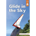 Glide in the Sky