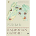 Punjab: A History from Aurangzeb to Mountbatten