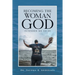Becoming the Woman God Intended Me to Be