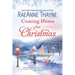 Coming Home for Christmas: A Holiday Romance