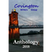 Anthology 2018