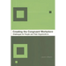 Creating the Congruent Workplace: Challenges for People and Their Organizations
