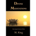 Divine Meditations: Mastering the Darkness Within