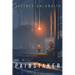 Painstaker: Poems