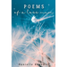Poems of a loss mum