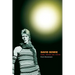 David Bowie: Fame, Sound and Vision