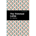 The Trimmed Lamp and Other Stories of the Four Million