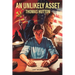An Unlikely Asset
