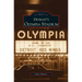 Detroit's Olympia Stadium