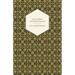 All Is Grist - A Book of Essays