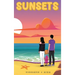 Sunsets