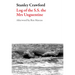 Log of the S.S. the Mrs Unguentine