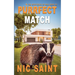 Purrfect Match
