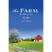 The Farm: The Memories, Laughs and Tears