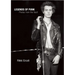 Legends of Punk: Photos from the Vault