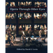 Opera Through Other Eyes