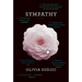 Sympathy