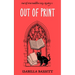 Out Of Print