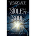 Vengeance of a Stolen Soul