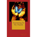 Anointing In My Hands