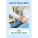 Blood Test For Celiac Disease: How To Avoid Gestational Diabetes: Celiac Disease Foods To Avoid