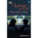 The Highway Called Life: Driving in Search of Meaning