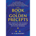 The Book of the Golden Precepts: The Voice of the Silence and Other Fragments of Divine Wisdom