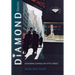 Diamond Stories: Enduring Change on 47th Street