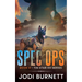 Spec Ops K9