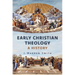 Early Christian Theology: A History