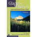 Glacier-Waterton International Peace Park