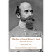 The Letters of General Richard S. Ewell: Stonewall's Successor