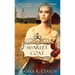 The Scarlet Coat