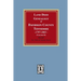 Land Deed Genealogy of Davidson County, Tennessee, 1797-1803. (Volume #3)