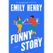 Funny Story