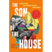 The Son of the House