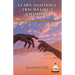 Learn To Handle Trauma Like A Champion: Recovering From Traumatic Events