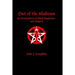 Out of the Shadows: An Exploration of Dark Paganism and Magick