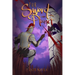 For Sword and Planet
