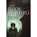 Hijos del Justo, Los