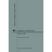 Code of Federal Regulations Title 40, Protection of Environment, Parts 53-59, 2018
